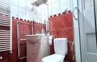 Apartament 1 camera, zona Parcul Orizont negociabil - 14