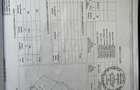 Teren 1000 mp cu TOATE utilitatile Dublu acces (Str. M17) Ideal investitie / casa - 12