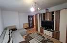 Apartament de vanzare Micro 21 Galati