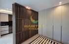 Inchiriere Studio 45 mp | Pipera | Cortina 126 - 9
