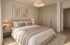 APARTAMENT 2 CAMERE + LOC PARCARE SUBTERAN - HIGH GARDEN EAST - 1