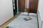 Apartament 2 camere cu balcon in Cartierul Arhitectilor - 1