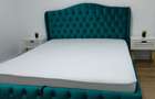 Apartament de 80mp cu 3 camere, mobilat direct proprietar - 2