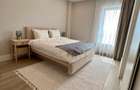 3 camere - TRIANA, Pipera, Erou Iancu Nicolae - 21