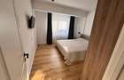 Inchiriez Apartament 2 camere Floresti - 6