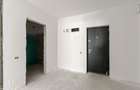 Garsoniera premium 44 mp zona Grand Arena bloc2026 Finisaje la alegere - 5