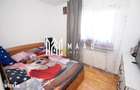 Apartament 3 camere de vanzare | Ramnicu Valcea | Hermes - 5