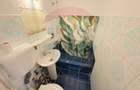 Apartament 3 camere | Zona Romanilor | Etaj 4/4 acoperi? cu ?igla - 1