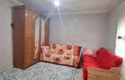 De vanzare casa in Roman, zona Piata Mare, teren 590mp, Pret 50000euro
