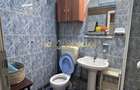 Garsoniera de inchiriat | Unirii| Metrou | Centrala - 5