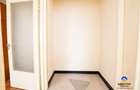 Apartament 2 camere - zona Maratei / Parter - 10