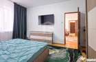 Apartament 3 camere decomandat Calea Ferentari nr. 72 - 8