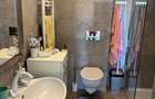 apartament nou de inchiriat in Bacau zona Nord langa arena Mall si lidl - 1