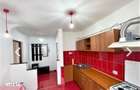 Inchiriere Apartament | 2 Camere | Grigorescu Strada Donath - 1