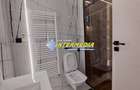 Apartament 2 camere de vanzare Bloc Nou mobilat complet CETATE etaj 2 Alba Iulia - 2