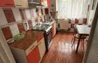 Vand apartament , cartier Hipodrom, strada Aleea Cinematografului, suprafata 50mp - 7
