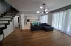 Apartament duplex 3 camere Stejeris, 98 mp - Brasov - 10
