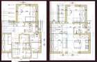 Casa tip duplex de vanzare intrare in Odoreu - 5