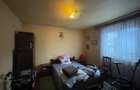 Casa 3 Camere, Strada Luncilor, Tg-Jiu, Gorj