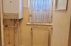 Apartament 2 camere semidecomandat, zona Stadionului - 6