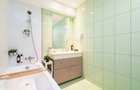 Ofer spre inchiriere! Doua camere, Rin grand residence. - 3