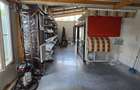 Spatiu SAD (comercial): birouri + zona showroom 749 euro+TVA - 6
