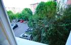 Apartament 4 camere complet renovat Ostroveni piata - 8