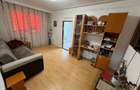 2 camere - parter - investitie - teava de gaze - Craiovit... - 5
