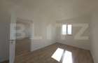 Apartament 3 camere, 2 bai, 2 balcoane, bloc nou - 5