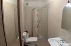 Apartament 3 Camere Bloc Nou - 6