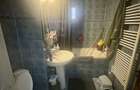 Apartament 4 camere Viitorului