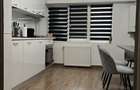 Apartament 2 camere, Bulevardul Garii zona centrala,Foc?ani - 4