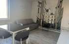 Apartament modern 2 camere Floreasca, Strauss langa parc ?i lac - 4