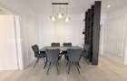 Penthouse 4 Camere | Terasa Proprie | Parcare | Finisaje Premium | Pipera 1 - 8
