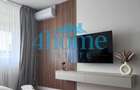 Apartament 3 Camere|Tineretului|Timpuri Noi|Metrou|Pet Friendly - 2