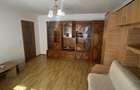 De inchiriat-apartament 2 canere - 4