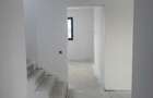 Casa P+1, 160 mp utili, 520 mp teren, zona Ford - 11