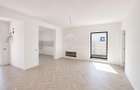 CASA PARTER 4 CAMERE DE VANZARE | 0% COMISION PENTRU CUMPARATOR - 8