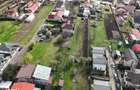 Teren de vanzare intre case comuna Berceni IF aproape de sosea - 5