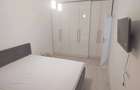 APARTAMENT DE INCHIRIAT Pacurari Contemporan Homes - 5