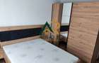 3 Camere de inchiriat | Vitan-Dristor | Metrou | Prima Inchirere - 4