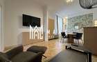 Apartament 3 camera | Etaj 1 | Renovat | Modern | Central - 7