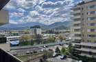Urban Plaza Inchiriez apartament 2 camere - 5