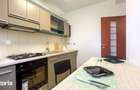 Pet Friendluy | Loc de parcare | Modern | Bucium - 8