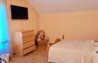 Proprietate de Vanzare in Calimane?ti Jiblea Noua Jud VL 320.000 E - 6