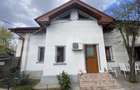 Cladire S+P+M 379 mp, teren 374 mp, afacere azil, zona Parc Romanescu - 1
