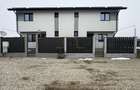 Duplex P+1+pod, 4 camere, complet utilata, Clinceni! Comision 0%! - 2