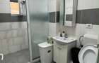 Apartament de inchiriat - 6