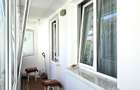 Apartament 4 camere decomandate,etaj 2, cu boxa, Maratei- Scoala nr.2 - 17