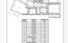Vitan Mall- imobil nou SC 573mp, 11 camere cu baie proprie/clinica/Airbnb - 10